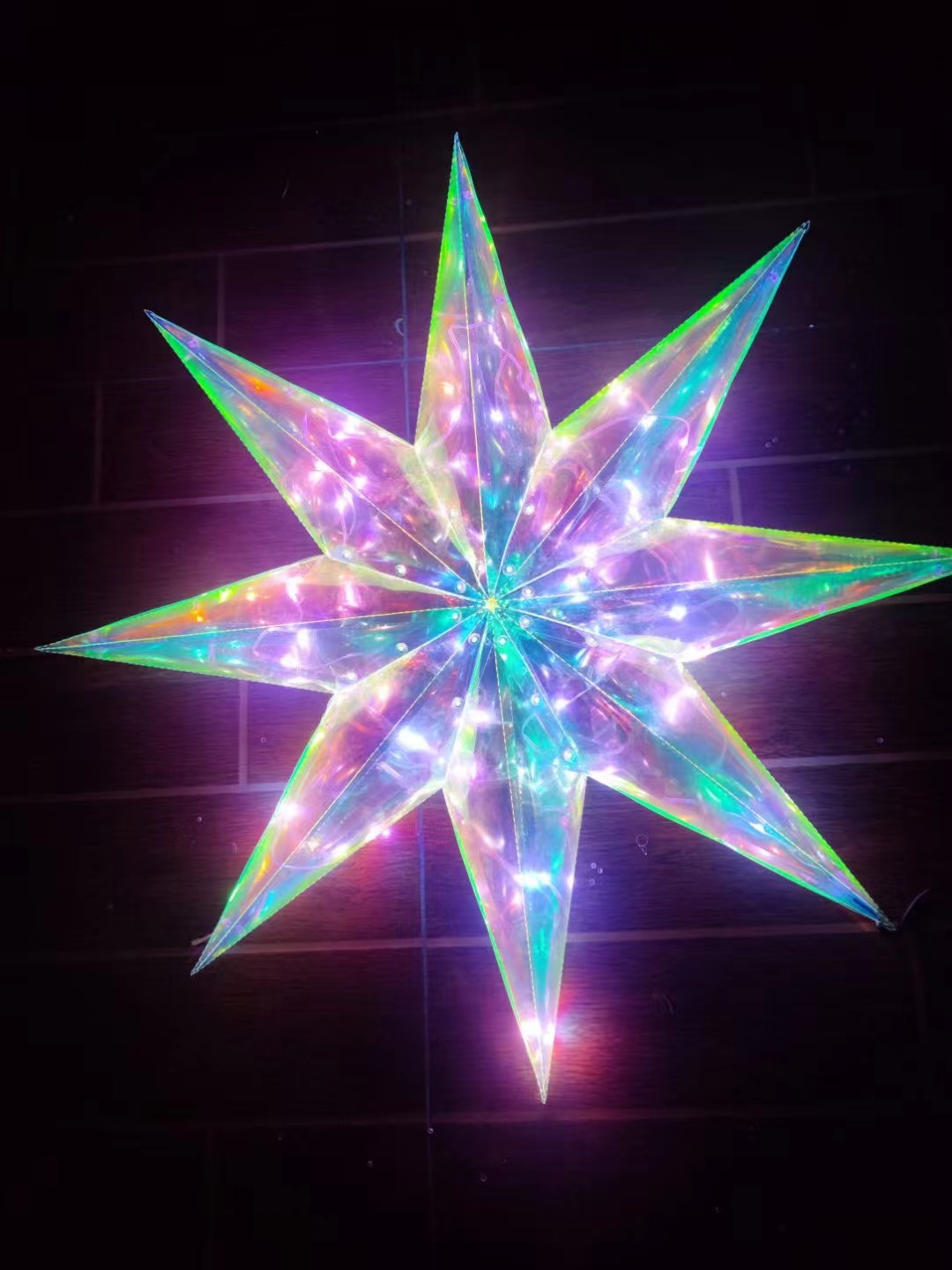 фото_20230926151256