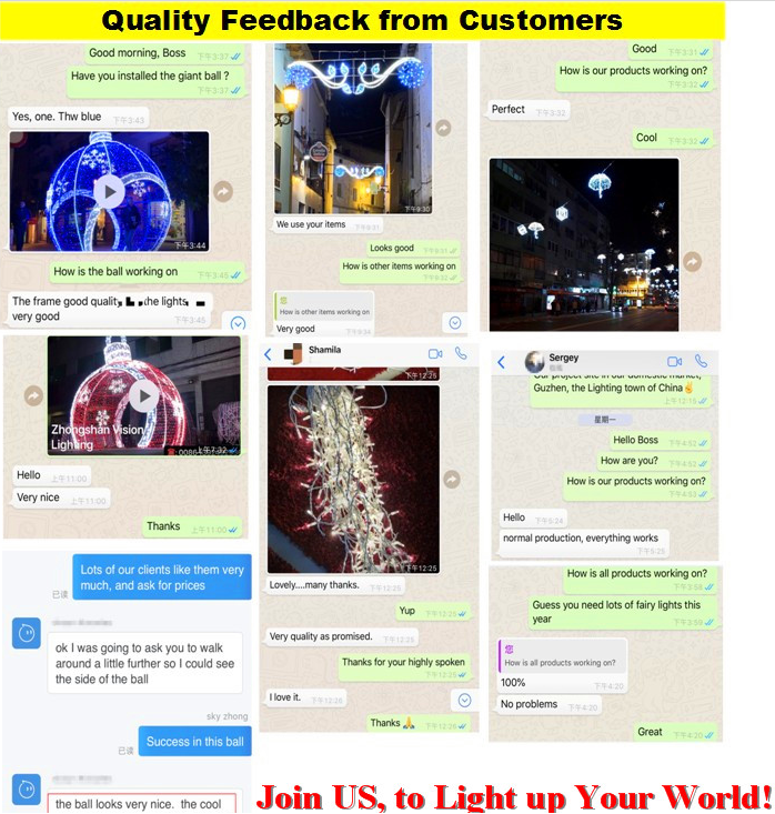 Disco Bar DJ 50CM RGB Полевая плитка Интерактивное светодиодное светодиодное танцевальное пол для освещения сцены