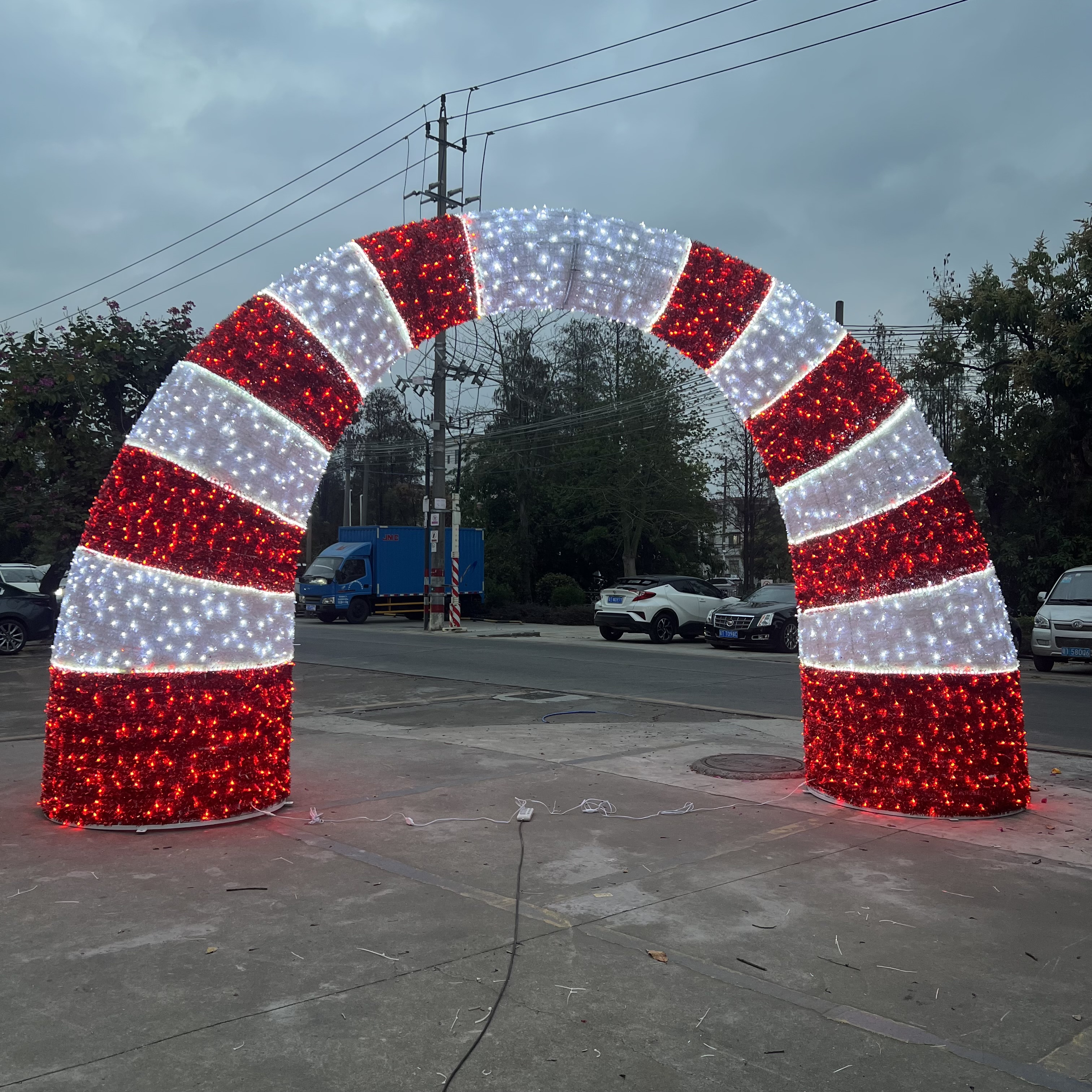 Фото QQ20230322105416