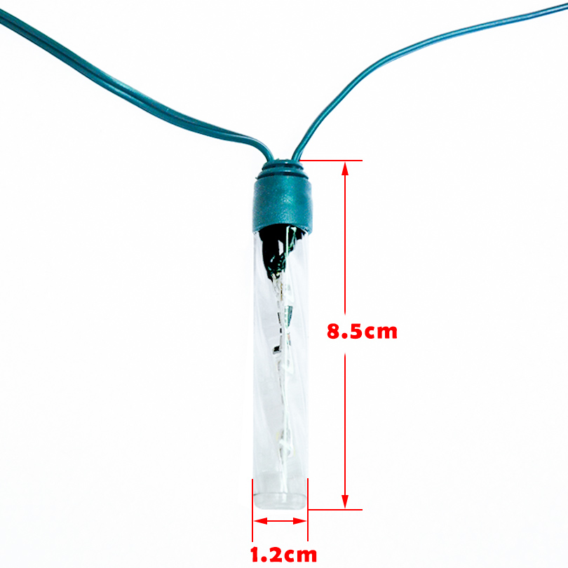 Высокопроизводительные светодиодные стробоскопы для открытых вечеринок