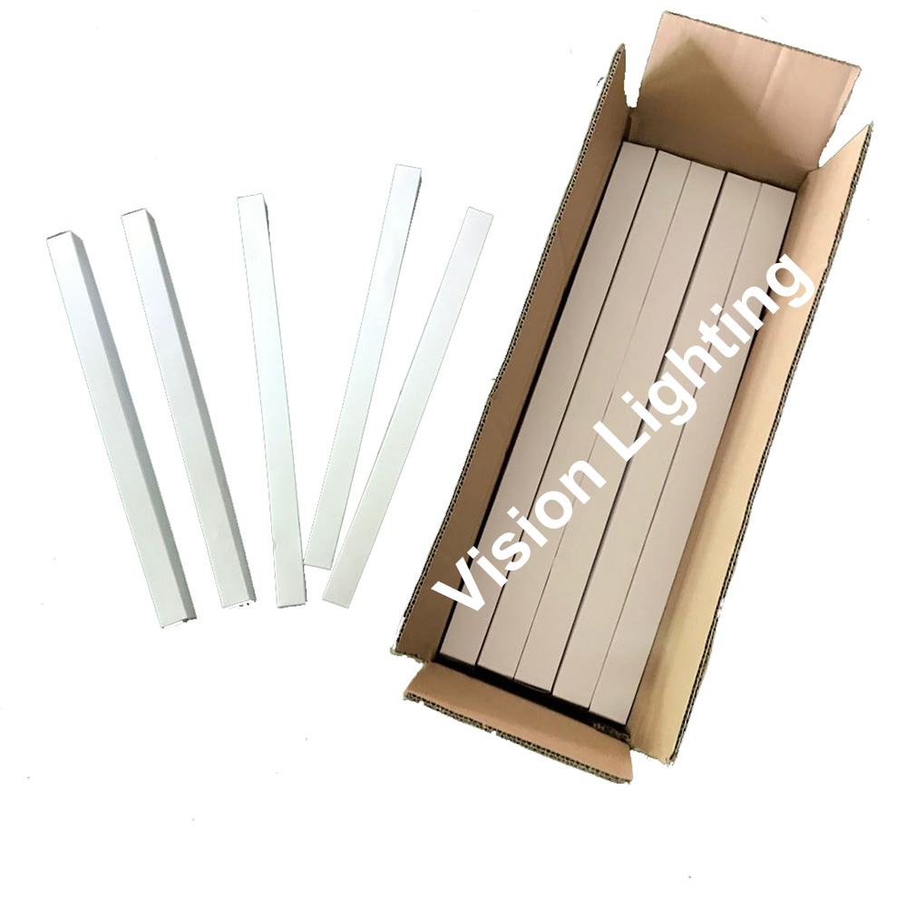 Рождественский открытый ландшафтный адресный светодиодный декоративный метеор DMX RGB снегопад