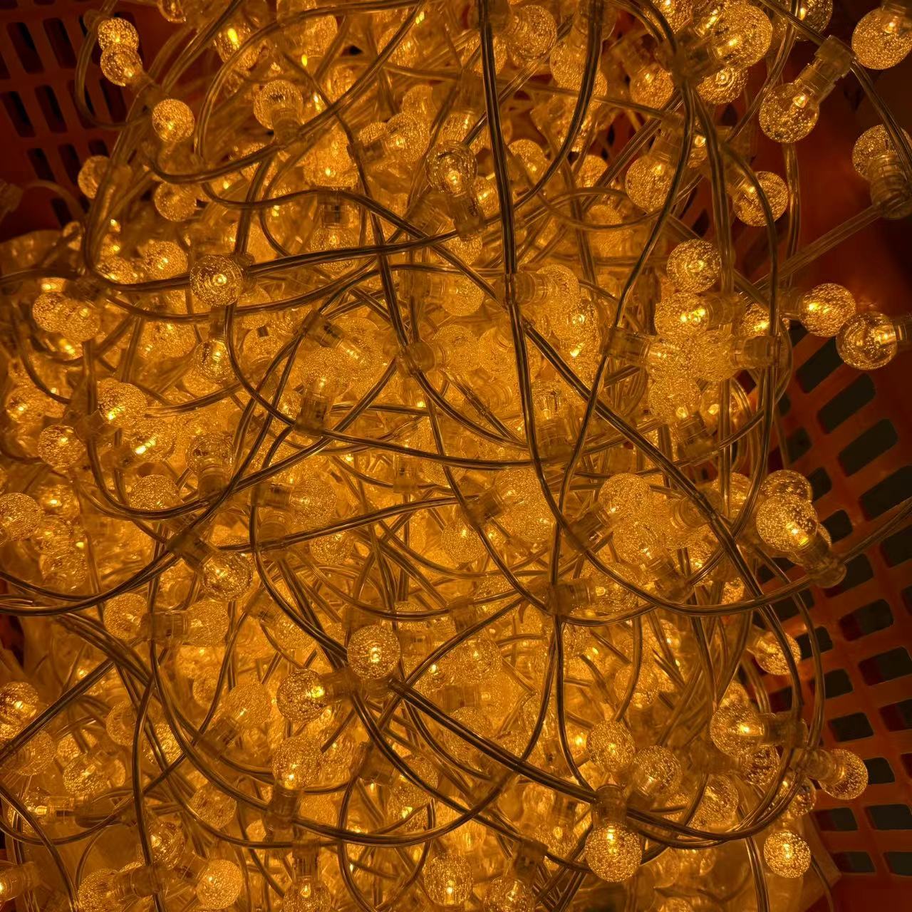 фото_20240509164731