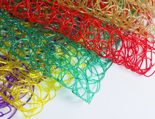 Материал отделки