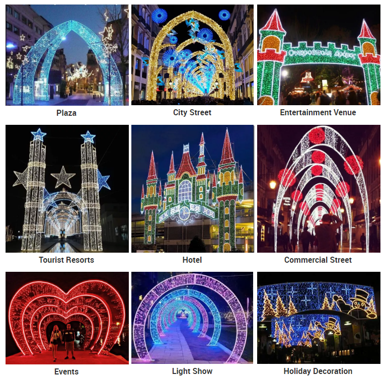 приложение 1