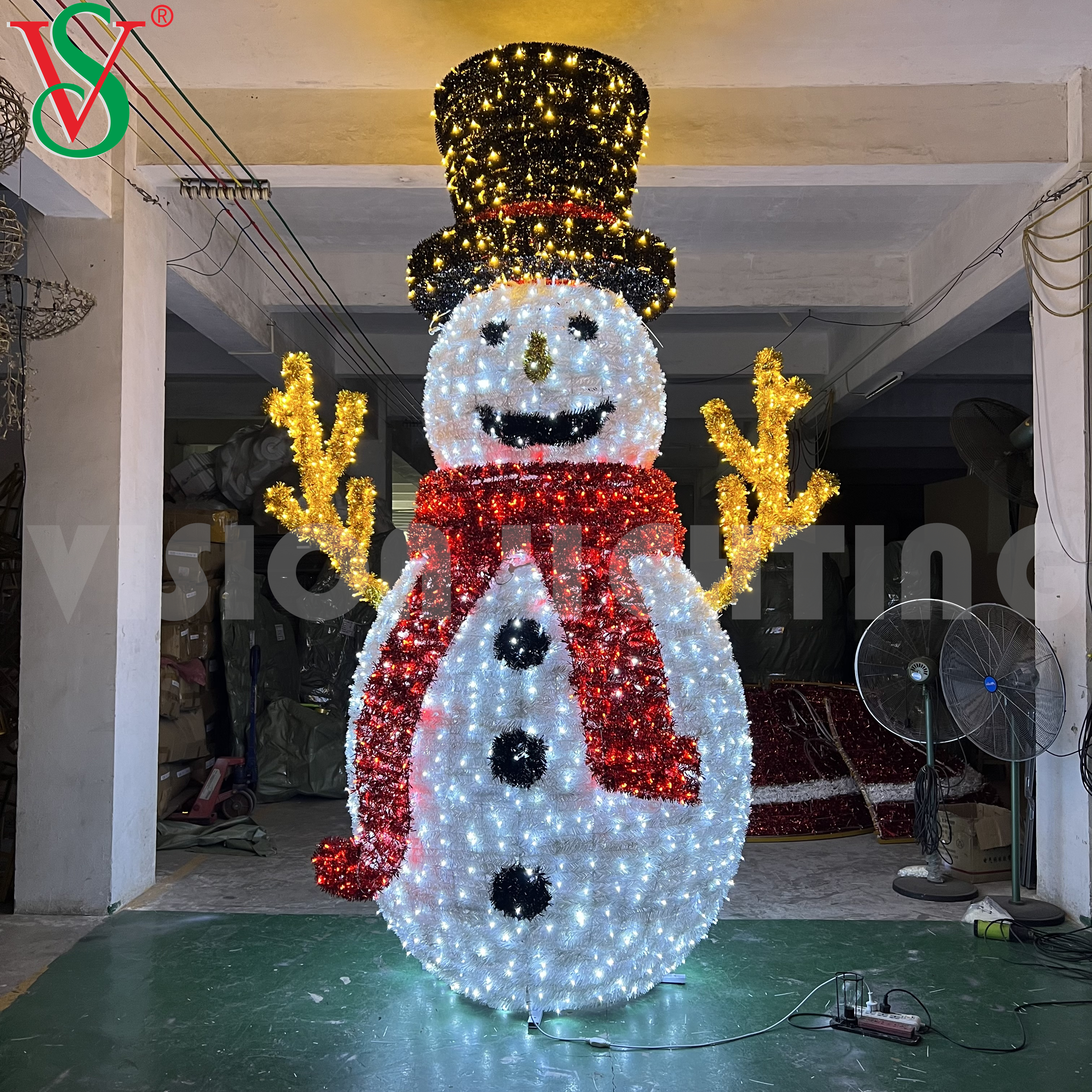 Фото QQ20221108103104