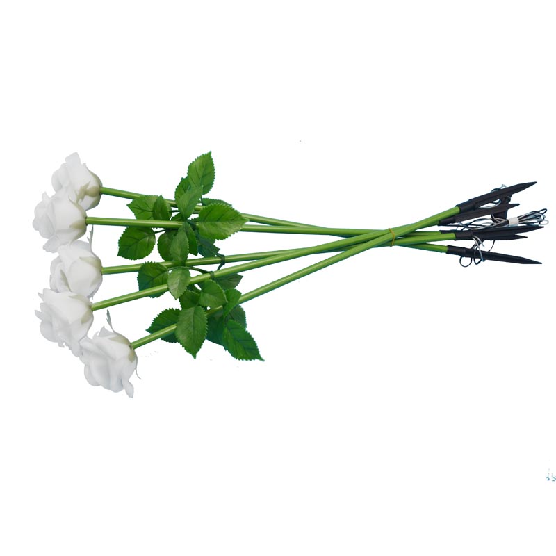 RGB наземный свет