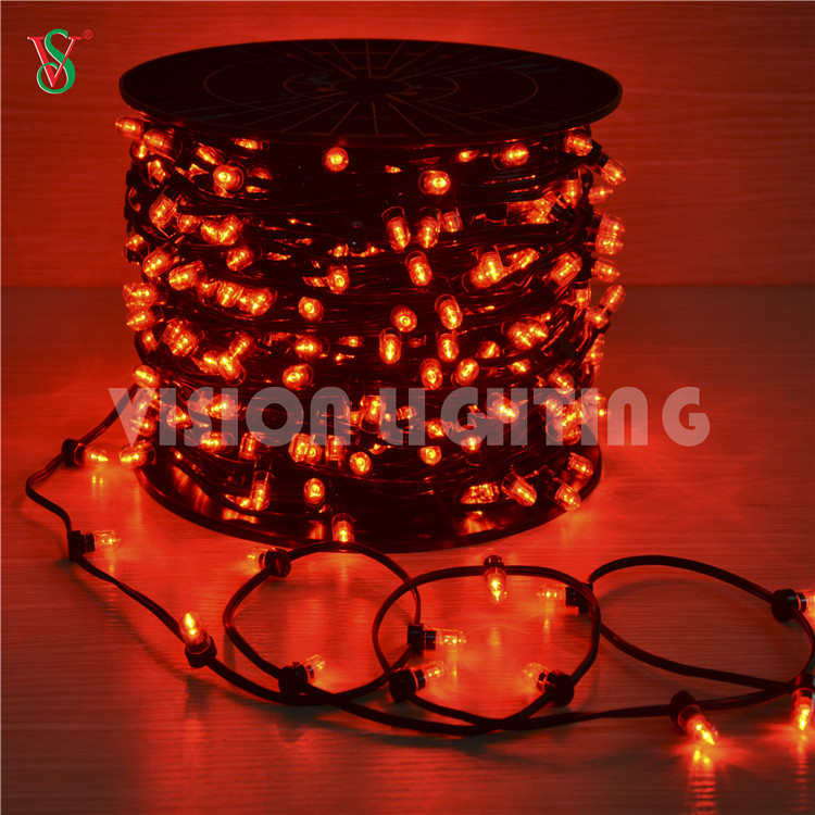 Гибкий высокая яркости портативный светодиодный зажим