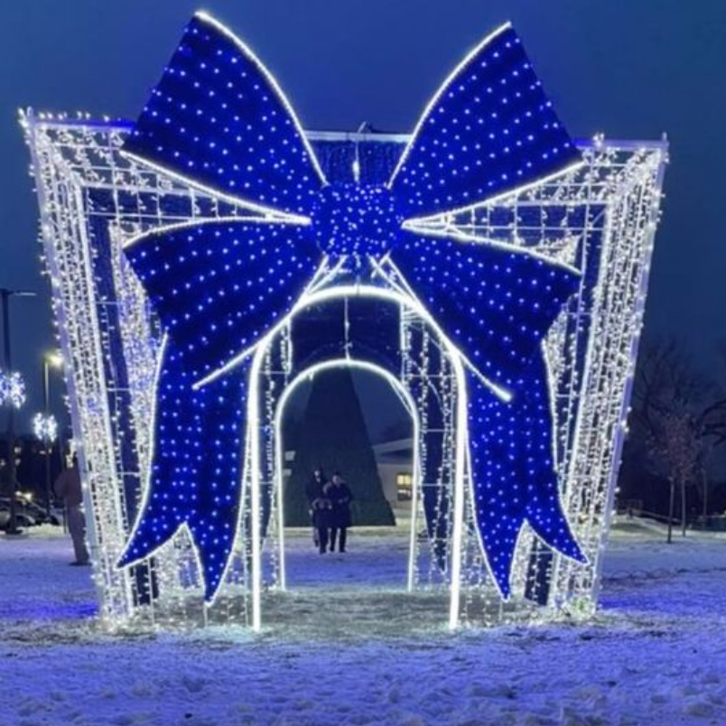 фото_20240330110815