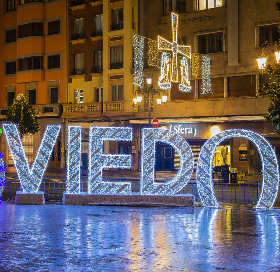 Открытый 3D-подсветка Рождественский Новый год вывеска светодиодный мотив украшения свет