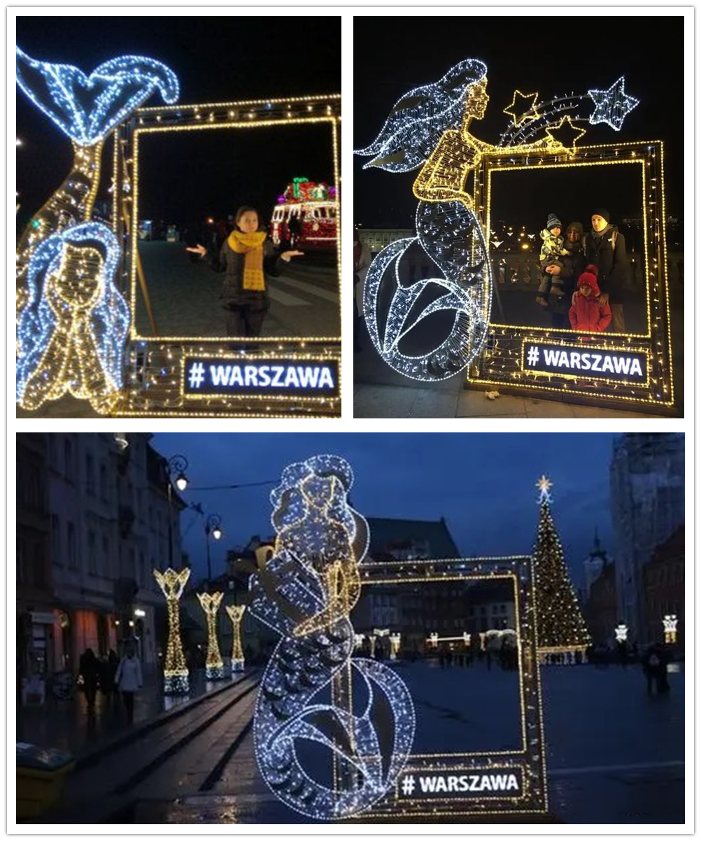 фоторамка 3