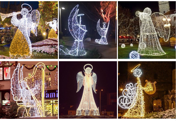 Приложение 1-2