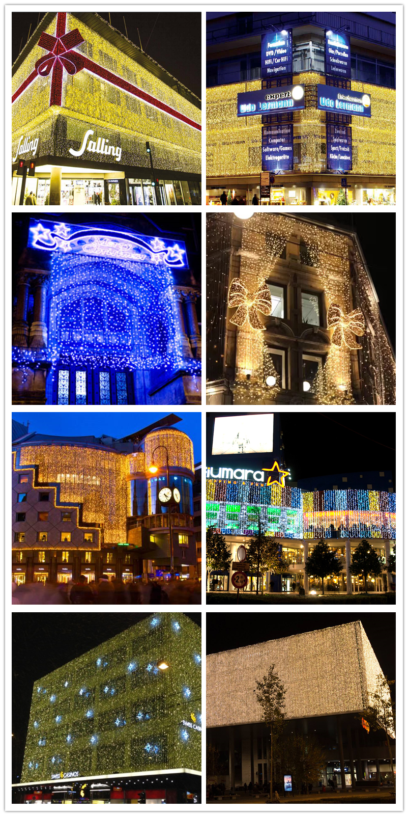 занавеска-1_副本