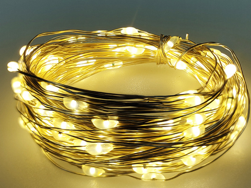 Ваш путеводитель по рождественскому освещению