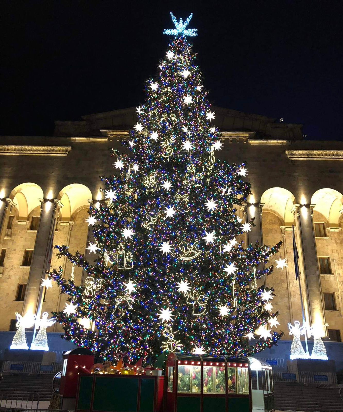 Изображение WhatsApp 13.12.2022, 15.47.13