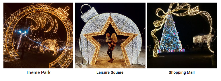 приложение 2