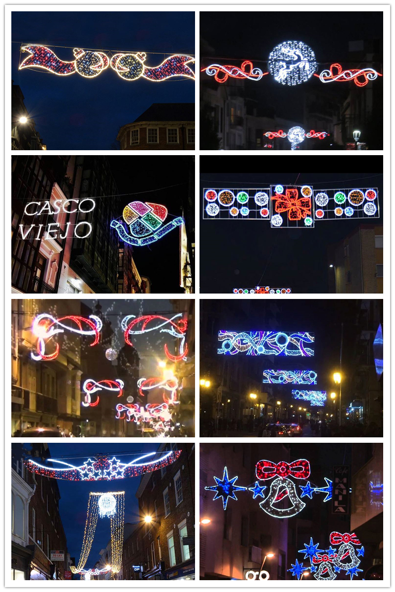 через дорогу - 1