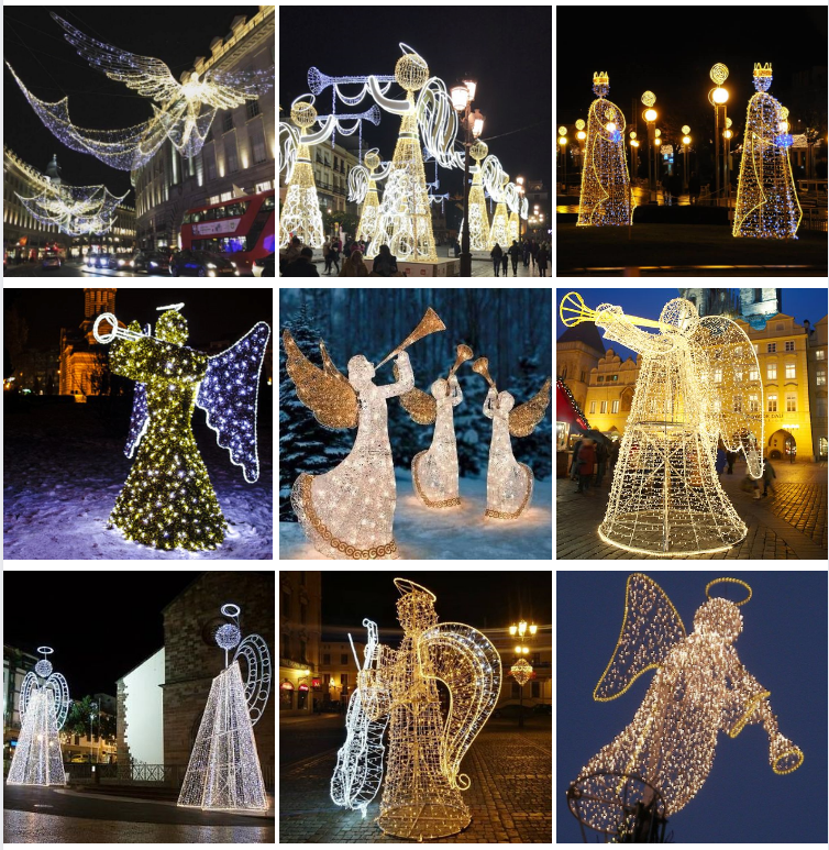 Приложение 1-1