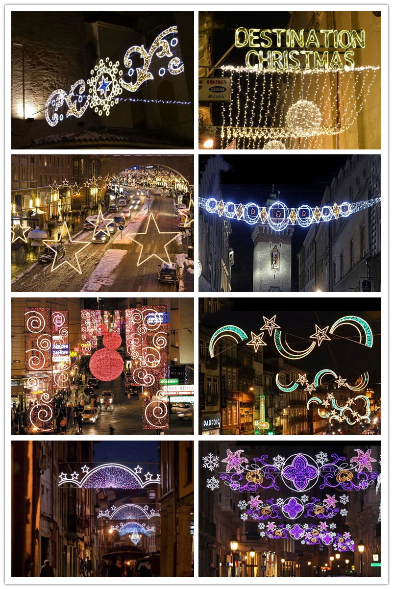 через дорогу - 2