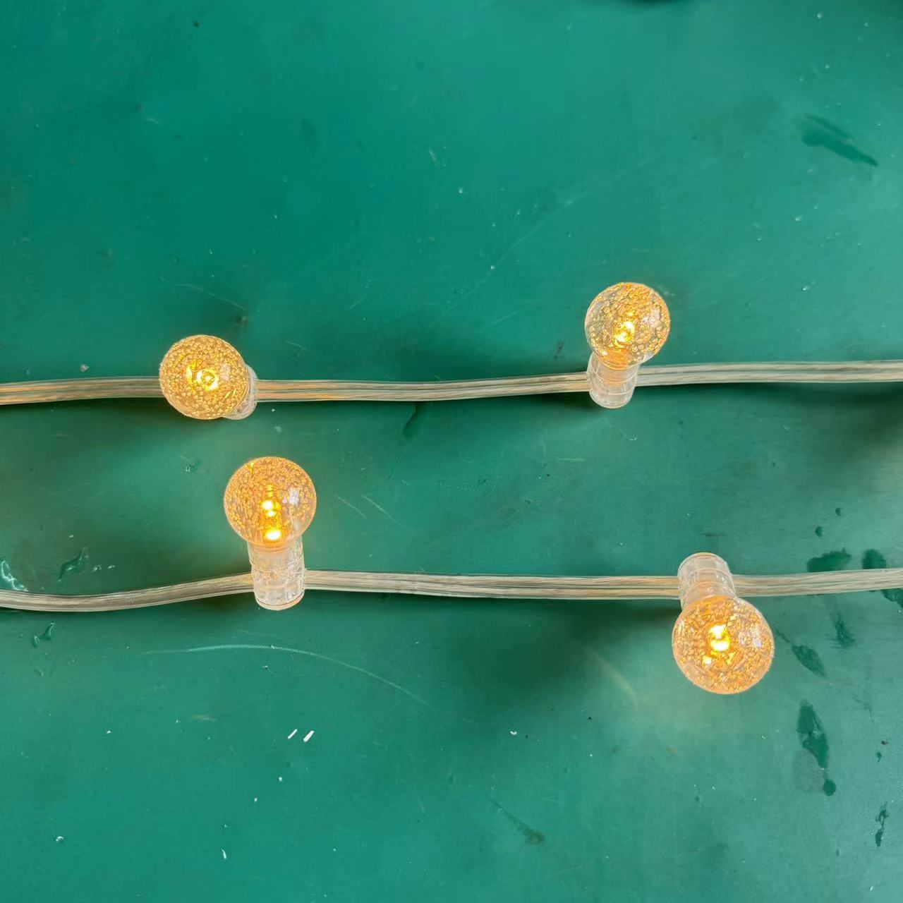 фото_20240509164728