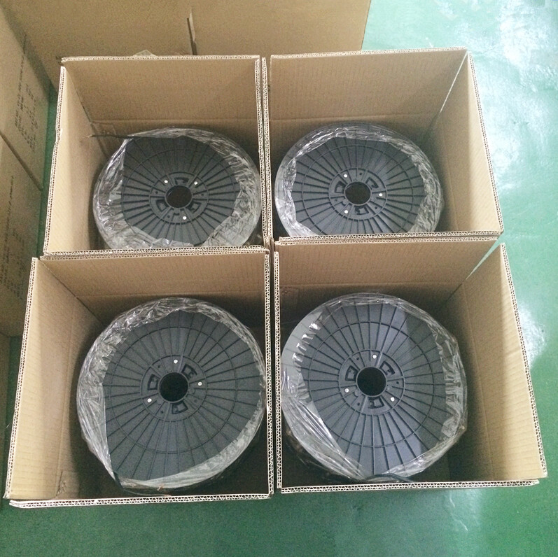 упаковка (1)