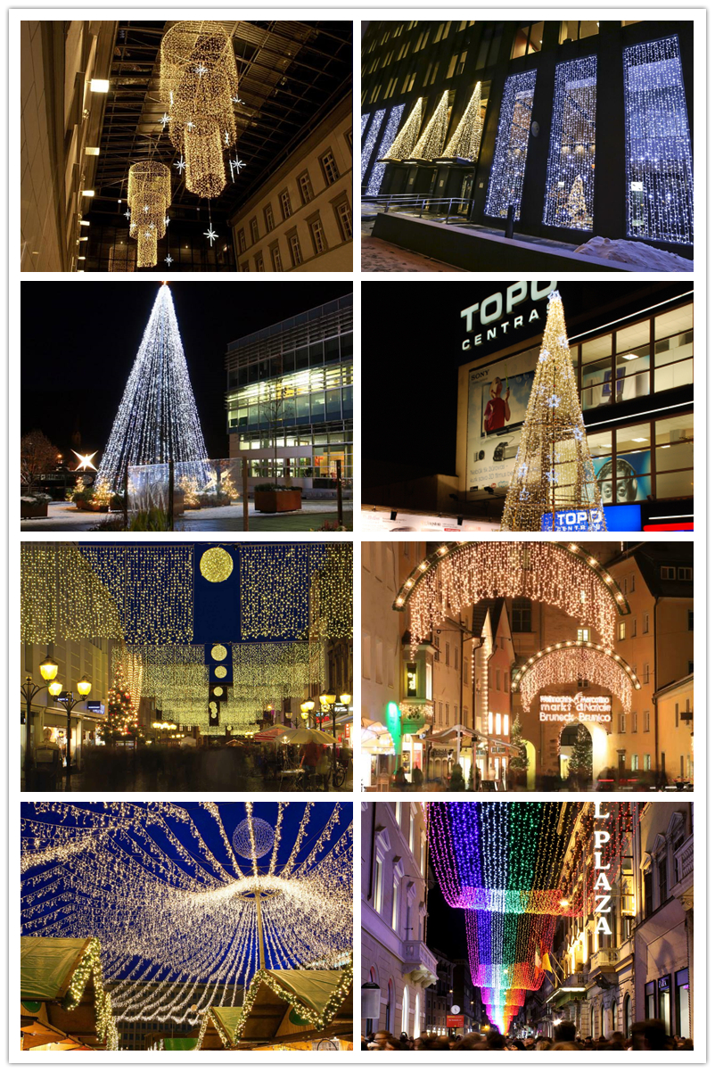 занавеска-3_副本