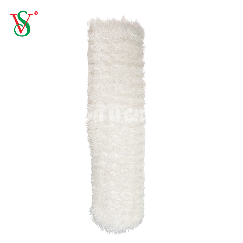 Сетка ковра сетки гирлянды мишуры любимчика для рождества 2D и украшения света мотива 3D