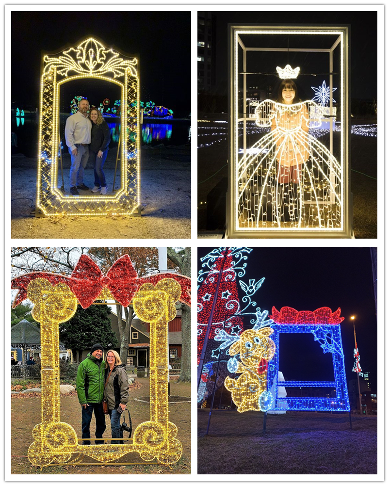 фоторамка 1