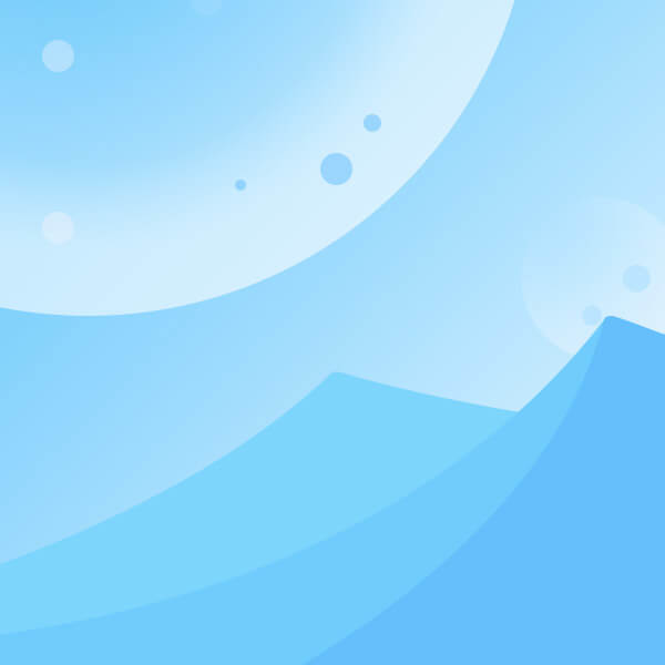 Кто должен избегать стробоскопных огней?